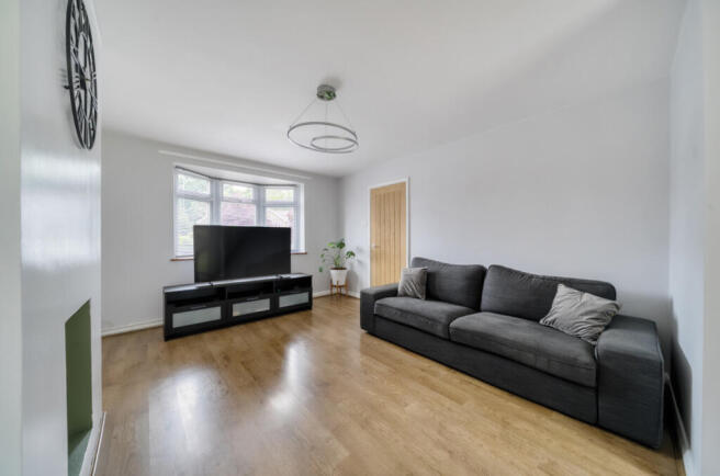 1331205-11-6888c7...