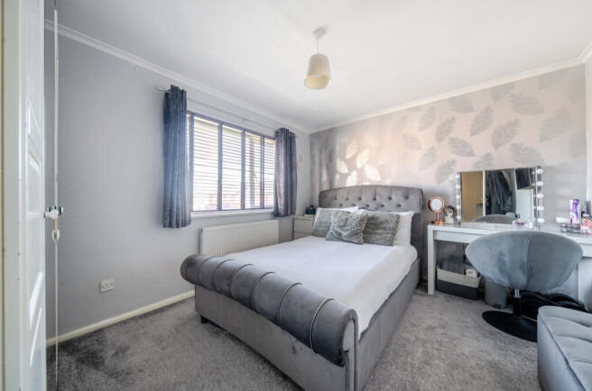 1334892-1-6891c57...