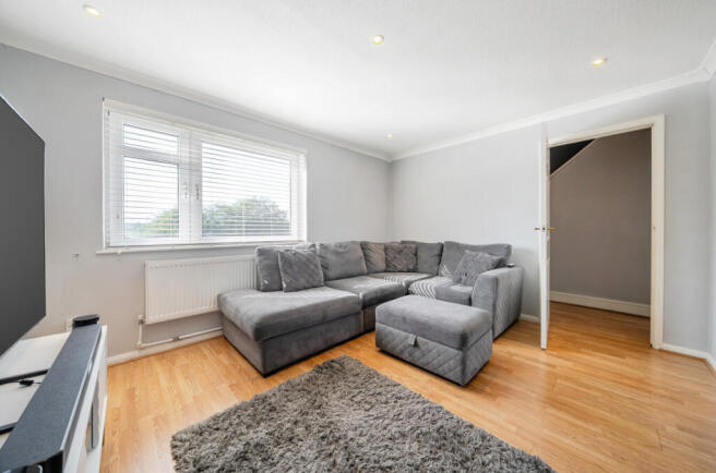 1334892-18-6891c6...