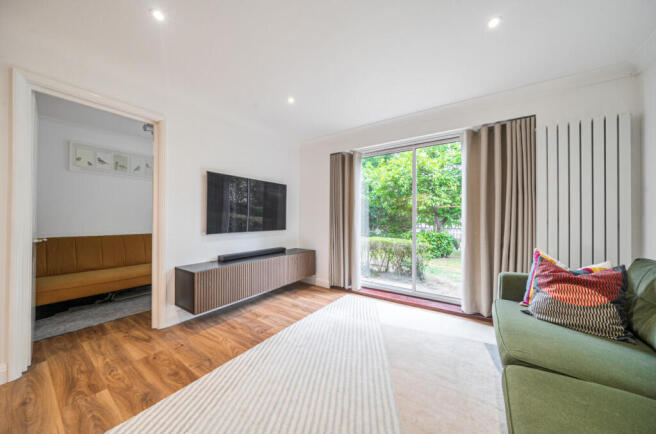 1334286-4-6891de1...