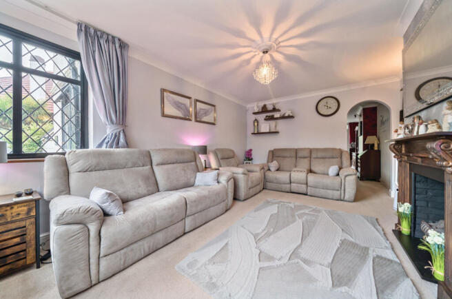 1337084-23-689cbe...