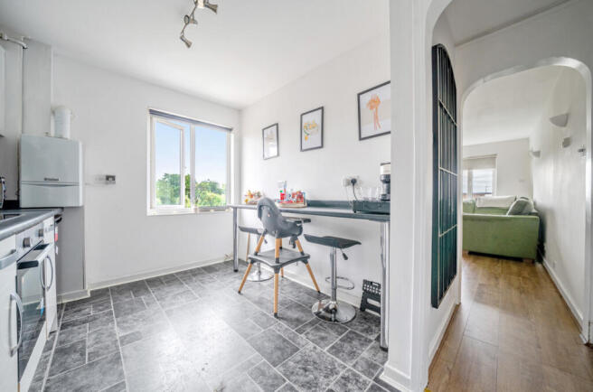 1343311-23-68a5fd...