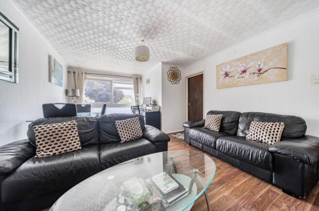 1347708-14-68b719...