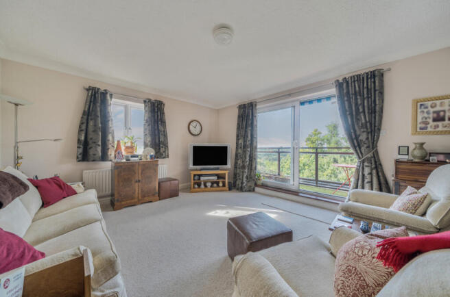 1353197-9-68c1b38...