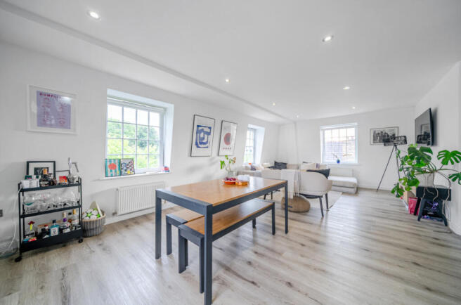 1328876-21-688143...