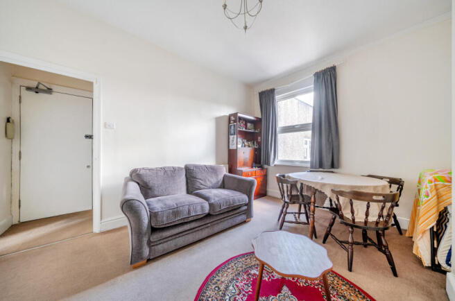 1357789-10-68d139...