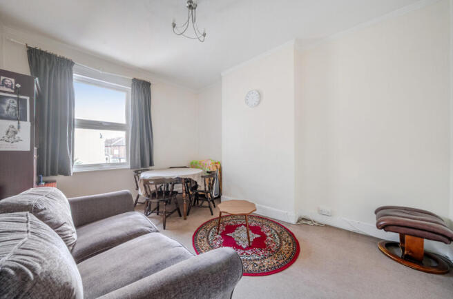 1357789-9-68d138d...