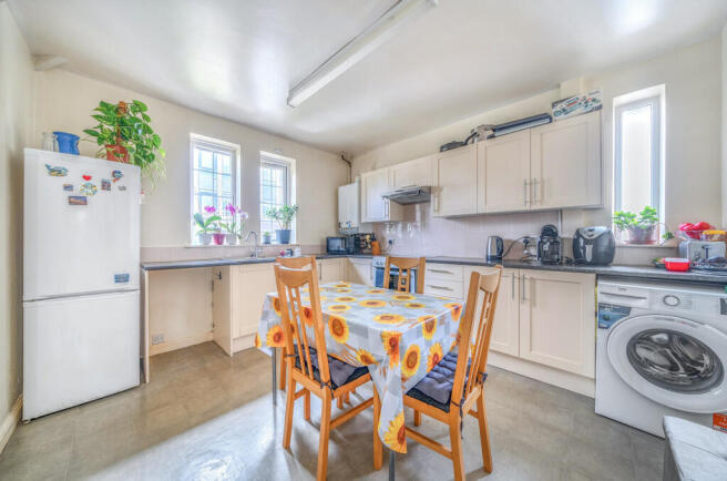 1356140-13-68d2c7...