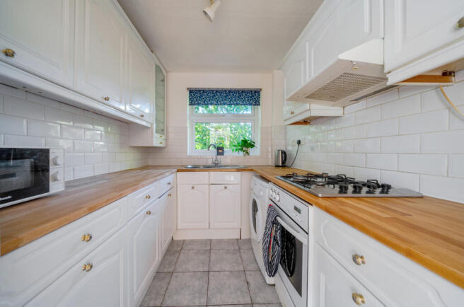 1349770-16-68d127...