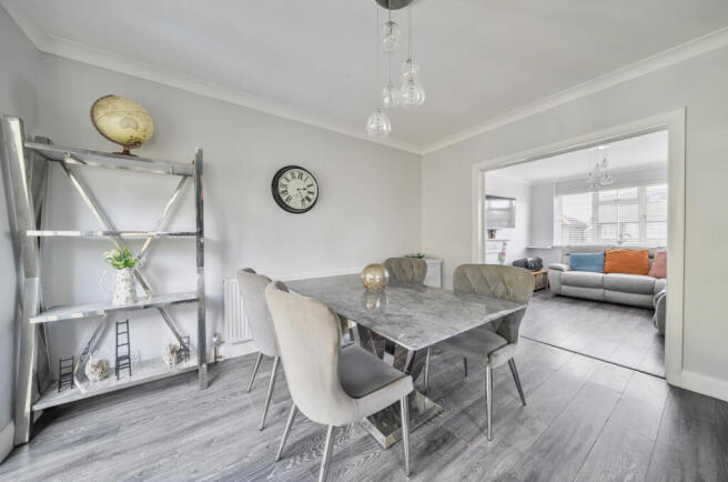 1364739-12-68e829...