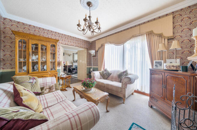 1363298-13-68e4fa...