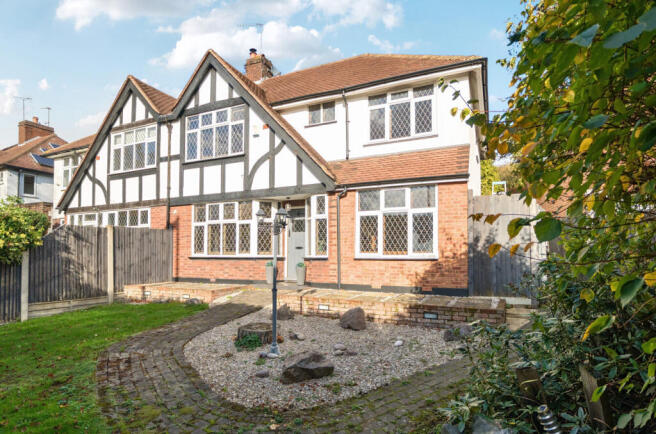 1365409-2-68f908d...