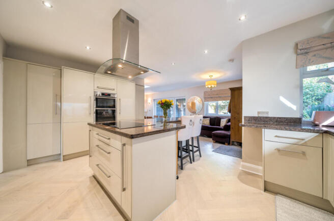 1365409-8-68f909a...