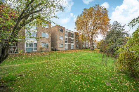 London Lane, Bromley, BR1