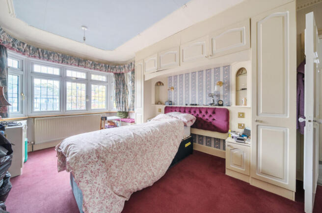 1370055-14-68fa59...