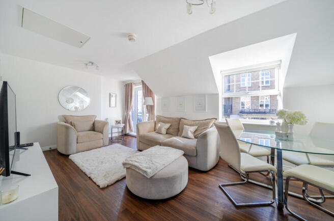 1382813-3-6920630...