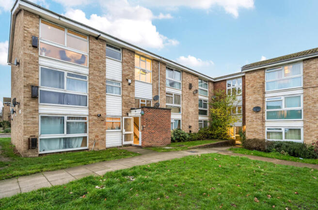 1380467-31-6928b6...