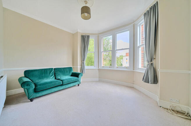 1293766-32-682b19...