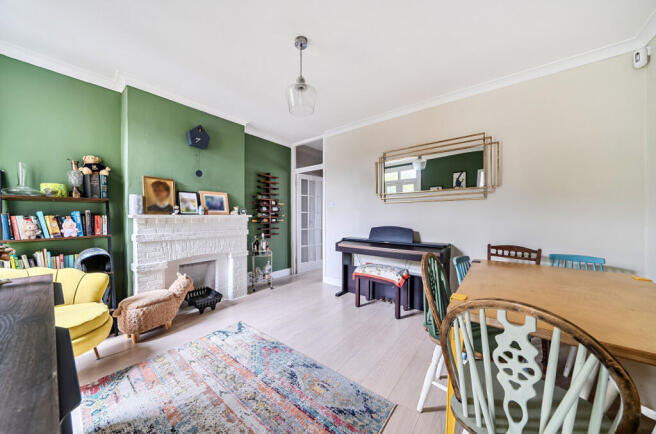 1397775-9-6965651...