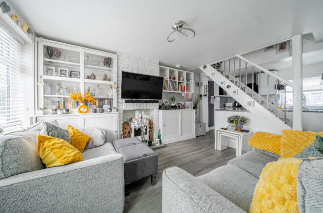 1396103-2-69663c7...