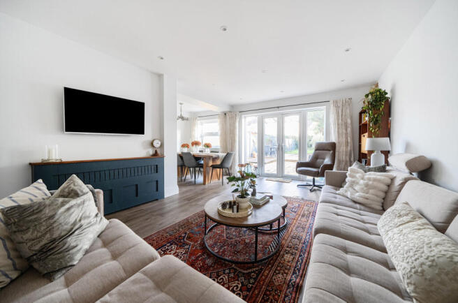 1400306-25-6973ae...