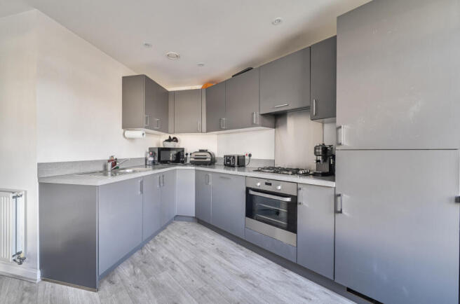 1405976-12-697a4a...