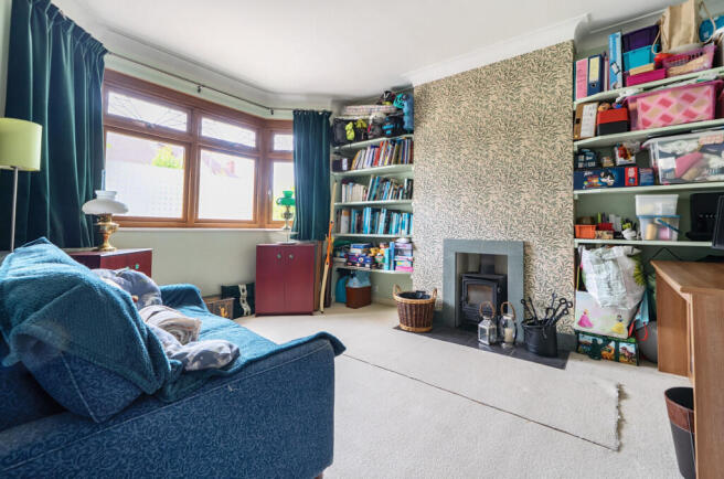 1319849-1-68681ab...