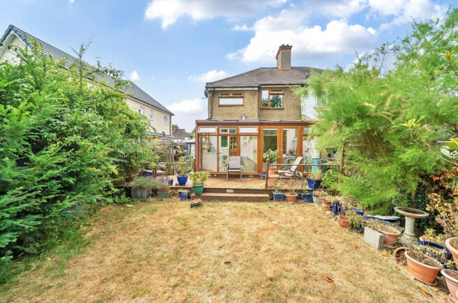 1319849-12-68681c...