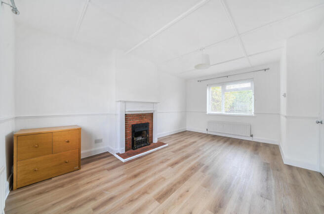 1364564-6-68e8e00...