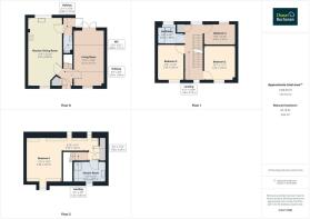 Thestfield Drive Floorplan.jpg