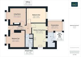 giraffe360_v2_floorplan01_AUTO_00 (3).jpg