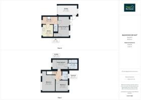 FLOOR PLAN 2A CAM03907G0-PR0075-BUILD01 (2).jpg