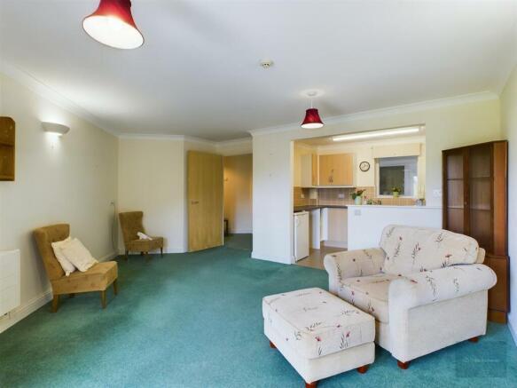 CAM03432G0-PR0020-ST