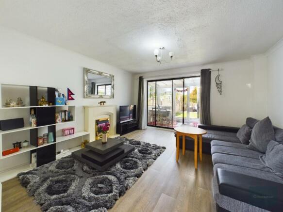 CAM02540G0-PR0026-ST