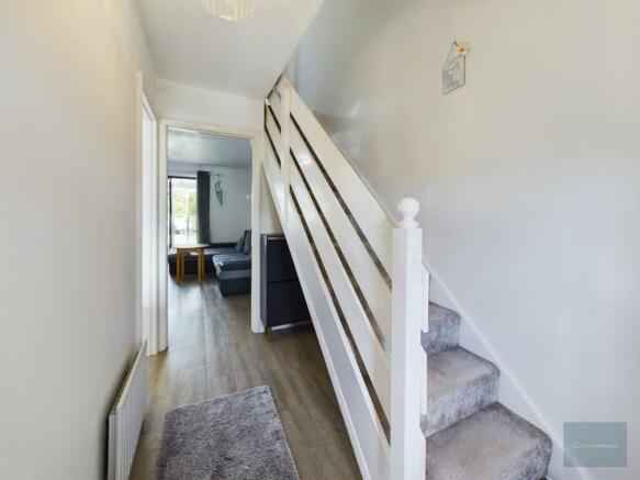 CAM02540G0-PR0026-ST