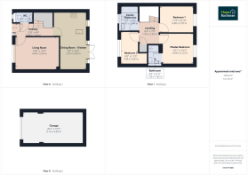 Floor Plan.png
