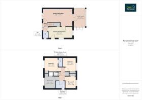 Fllorplan-2 Stanton