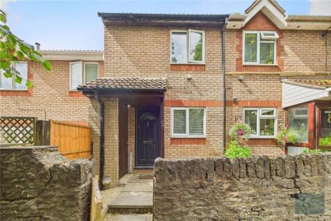 Seymour Court, Trowbridge