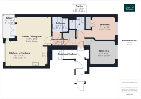 CAM02540G0-PR0100-BU