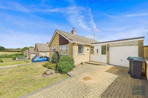 Brook Road, Trowbridge