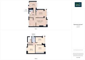 CAM03432G0-PR0054-BU