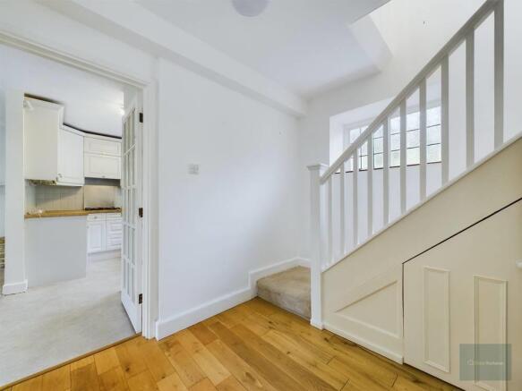 CAM03907G0-PR0038-ST