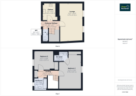 CAM02540G0-PR0105-BU