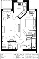 seymour-court-retirement-apartment-sale-rent-prope