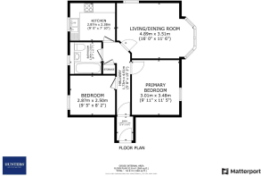 Floor Plan.png