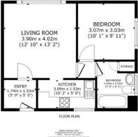 Floorplan.jpg