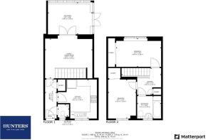 floor plan.jpg