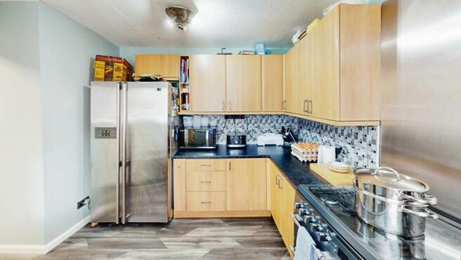 fafc63e1-1Stockton-Road-Kitchen 201.jpg
