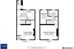 Floorplan.jpg