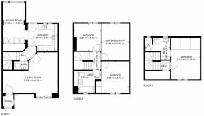 Hunters Floor Plan.jpg